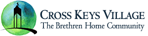 Cross Keys Village, The Brethren Home Community