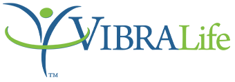 VibraLife